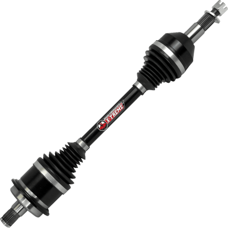 DEMON ATV/UTV AXLE CAN - AM OUTLANDER 1000 EF (PAXL - 1130XHD) - DRIVEN Canada's Powersports 840844008028PAXL - 1130XHD