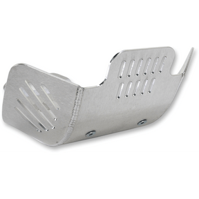 DEVOL ENGINEERING SKID PLATE DVOL KTM (0102 - 3902) - DRIVEN Canada's Powersports 0102 - 3902