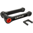 DEVOL ENGINEERING LINK LOWERING DEVOL KAW (0115 - 2501) - DRIVEN Canada's Powersports 0115 - 2501