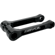 DEVOL ENGINEERING LINK LOWERING DEVOL YAM (0115 - 5501) - DRIVEN Canada's Powersports 0115 - 5501