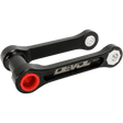 DEVOL ENGINEERING TRANSFORMER PULL ROD KAW (0116 - 2502) - DRIVEN Canada's Powersports 0116 - 2502
