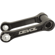 DEVOL ENGINEERING TRANSFORMER PULL ROD SUZ (0116 - 4702) - DRIVEN Canada's Powersports 0116 - 4702
