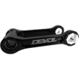 DEVOL ENGINEERING TRANSFORMER PULL ROD SUZ (0116 - 4703) - DRIVEN Canada's Powersports 0116 - 4703
