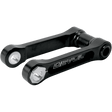 DEVOL ENGINEERING TRANSFORMER PULL ROD YAM (0116 - 5502) - DRIVEN Canada's Powersports 0116 - 5502