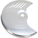 DEVOL ENGINEERING FRNT DISC GRD 0104 - 3304 - DRIVEN Canada's Powersports 0104 - 3304