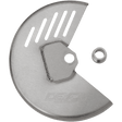 DEVOL ENGINEERING FRNT DISC GRD CR125 00 - 01 (0104 - 1101) - DRIVEN Canada's Powersports 0104 - 1101