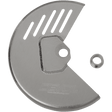 DEVOL ENGINEERING FRNT DISC GRD CR250 00 - 01 (0104 - 1102) - DRIVEN Canada's Powersports 0104 - 1102