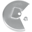 DEVOL ENGINEERING FRNT DISC GRD DVOL HC0610 (0104 - 1103) - DRIVEN Canada's Powersports 0104 - 1103
