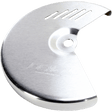 DEVOL ENGINEERING FRNT DISC GRD DVOL HON (0104 - 1104) - DRIVEN Canada's Powersports 0104 - 1104