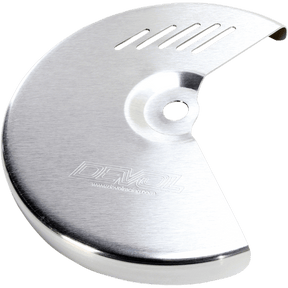 DEVOL ENGINEERING FRNT DISC GRD DVOL HON (0104 - 1104) - DRIVEN Canada's Powersports 0104 - 1104