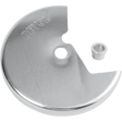 DEVOL ENGINEERING FRNT DISC GRD DVOL KT0710 (0104 - 3302) - DRIVEN Canada's Powersports 0104 - 3302