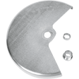 DEVOL ENGINEERING FRNT DISC GRD DVOL SR0410 (0104 - 2302) - DRIVEN Canada's Powersports 0104 - 2302