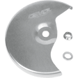 DEVOL ENGINEERING FRNT DISC GRD DVOL YZ0810 (0104 - 5402) - DRIVEN Canada's Powersports 0104 - 5402