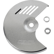 DEVOL ENGINEERING FRNT DISC GRD RMZ250/450 0104 - 4704 - DRIVEN Canada's Powersports 0104 - 4704
