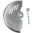 DEVOL ENGINEERING FRNT DISC GRD XR650L 92 - 15 (0104 - 1403) - DRIVEN Canada's Powersports 0104 - 1403