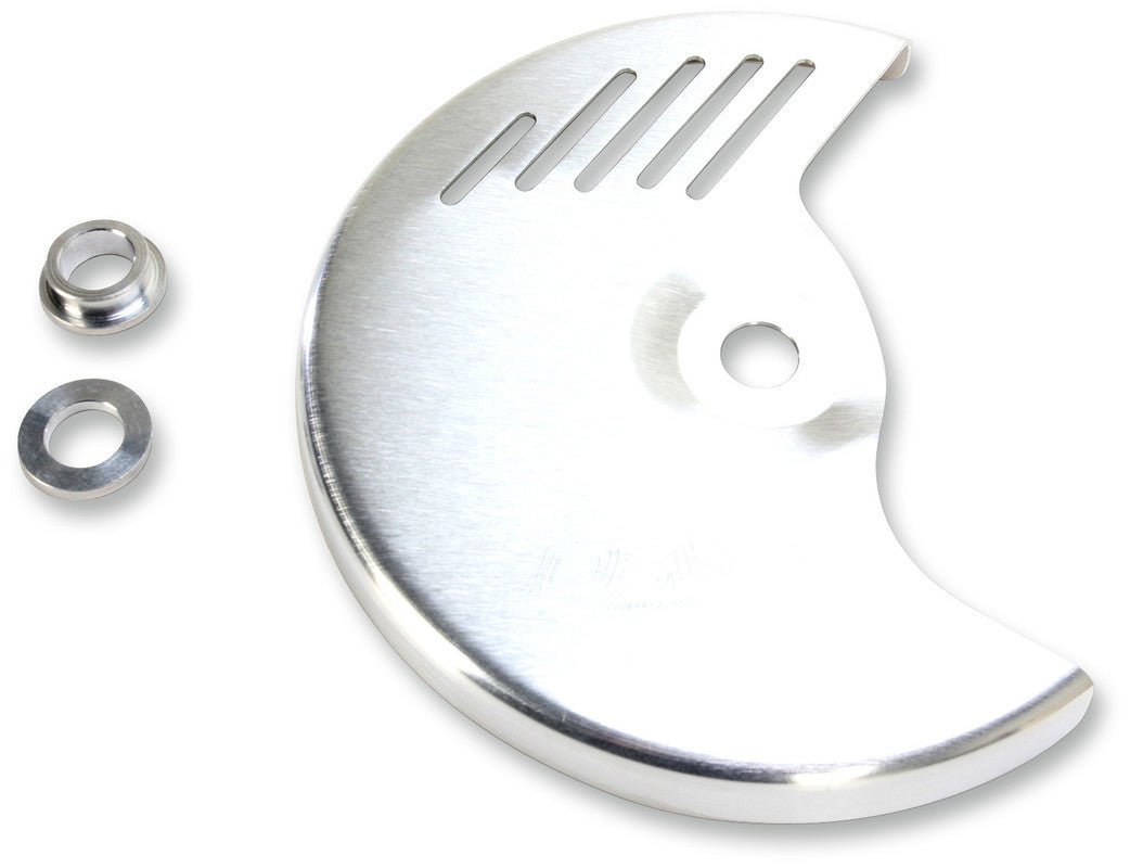 DEVOL ENGINEERING FRNT DISC GRD YZ450FX (0104 - 5403) - DRIVEN Canada's Powersports 0104 - 5403