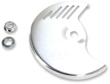 DEVOL ENGINEERING FRNT DISC GRD YZ450FX (0104 - 5403) - DRIVEN Canada's Powersports 0104 - 5403
