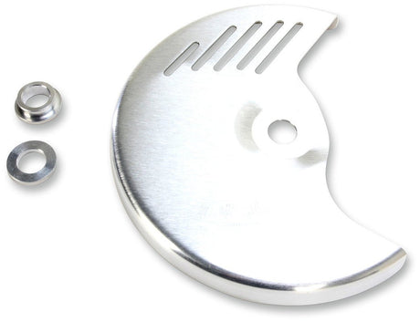 DEVOL ENGINEERING FRNT DISC GRD YZ450FX (0104 - 5403) - DRIVEN Canada's Powersports 0104 - 5403