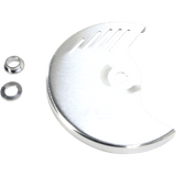 DEVOL ENGINEERING FRNT DISC GRD YZ450FX (0104 - 5403) - DRIVEN Canada's Powersports 0104 - 5403