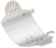 DEVOL ENGINEERING GLIDE PLT CRF250R 14 - 16 (0103 - 1207) - DRIVEN Canada's Powersports 0103 - 1207