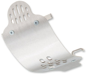 DEVOL ENGINEERING GLIDE PLT CRF250R 14 - 16 (0103 - 1207) - DRIVEN Canada's Powersports 0103 - 1207