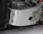 DEVOL ENGINEERING GLIDE PLT KT - 1104 (0103 - 3302) - DRIVEN Canada's Powersports 0103 - 3302