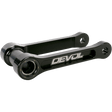 DEVOL ENGINEERING LINK LOWERING DEVOL HON (0115 - 1203) - DRIVEN Canada's Powersports 0115 - 1203