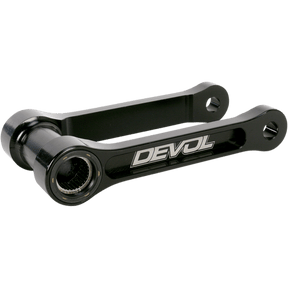 DEVOL ENGINEERING LINK LOWERING DEVOL HON (0115 - 1203) - DRIVEN Canada's Powersports 0115 - 1203