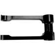 DEVOL ENGINEERING LINK LOWERING DEVOL YAM (0115 - 5101) - DRIVEN Canada's Powersports 0115 - 5101