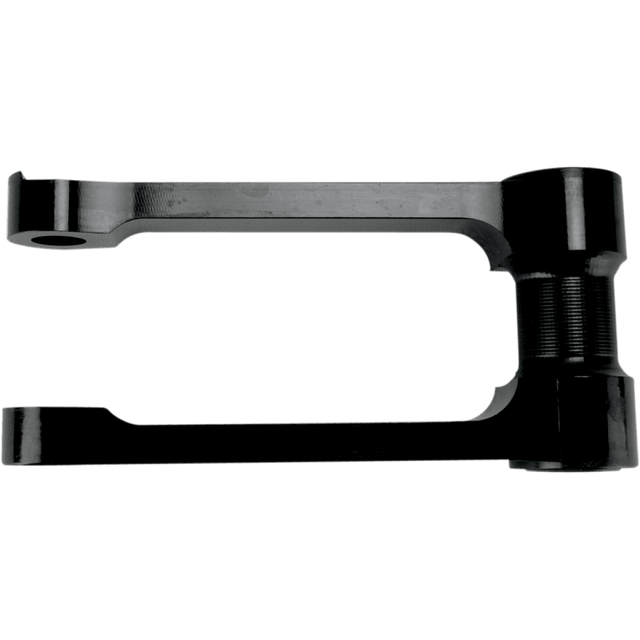 DEVOL ENGINEERING LINK LOWERING DEVOL YAM (0115 - 5101) - DRIVEN Canada's Powersports 0115 - 5101