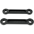 DEVOL ENGINEERING LOWERING LINK DR650 1.75" (0115 - 4102) - DRIVEN Canada's Powersports 0115 - 4102