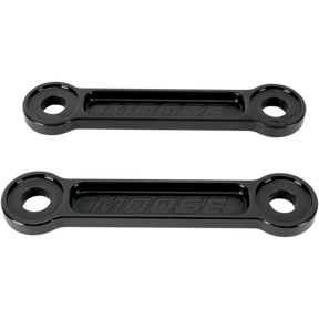 DEVOL ENGINEERING LOWERING LINK DR650 1.75" (0115 - 4102) - DRIVEN Canada's Powersports 0115 - 4102