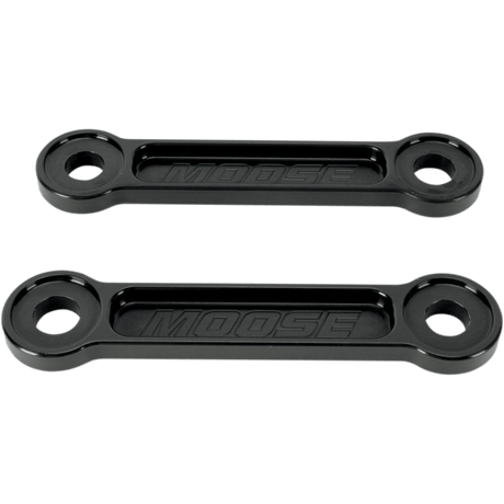 DEVOL ENGINEERING LOWERING LINK DR650 1.75" (0115 - 4102) - DRIVEN Canada's Powersports 0115 - 4102