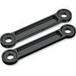 DEVOL ENGINEERING LOWERING LINK DRZ400 00 - 16 1.75" (0115 - 4302) - DRIVEN Canada's Powersports 0115 - 4302