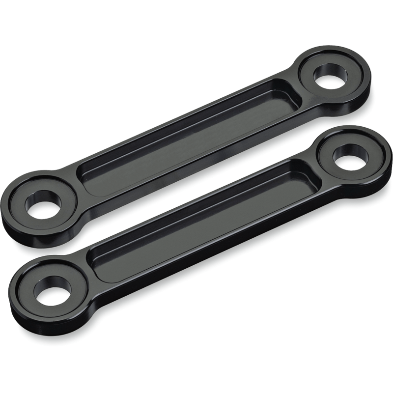DEVOL ENGINEERING LWRING LINK KLX250 06 - 13 1.75" (0115 - 2302) - DRIVEN Canada's Powersports 0115 - 2302