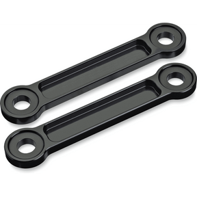 DEVOL ENGINEERING LWRING LINK KLX250 06 - 13 1.75" (0115 - 2302) - DRIVEN Canada's Powersports 0115 - 2302