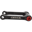 DEVOL ENGINEERING LWRING LINK KTM 15 MULTI APPS (0115 - 3302) - DRIVEN Canada's Powersports 0115 - 3302