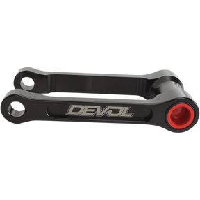DEVOL ENGINEERING LWRING LINK KTM 15 MULTI APPS (0115 - 3302) - DRIVEN Canada's Powersports 0115 - 3302