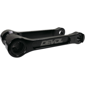 DEVOL ENGINEERING LWRING LINK KTM 16 MULTI APPS (0115 - 3303) - DRIVEN Canada's Powersports 0115 - 3303