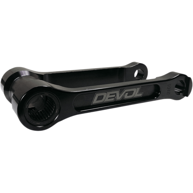DEVOL ENGINEERING LWRING LINK KTM 16 MULTI APPS (0115 - 3303) - DRIVEN Canada's Powersports 0115 - 3303