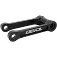 DEVOL ENGINEERING LWRING LINK RM7450 13 - 17 1.25" (0115 - 4703) - DRIVEN Canada's Powersports 0115 - 4703