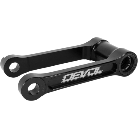 DEVOL ENGINEERING LWRING LINK RM7450 13 - 17 1.25" (0115 - 4703) - DRIVEN Canada's Powersports 0115 - 4703