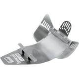 DEVOL ENGINEERING PLATE SKID CRF450R '05 (0102 - 1204) - DRIVEN Canada's Powersports 0102 - 1204