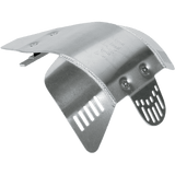 DEVOL ENGINEERING PLATE SKID CRF450R '05 (0102 - 1204) - DRIVEN Canada's Powersports 0102 - 1204