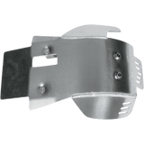 DEVOL ENGINEERING PLATE SKID YZ250 '05 (0102 - 5405) - DRIVEN Canada's Powersports 0102 - 5405