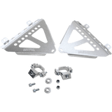 DEVOL ENGINEERING RAD BRACE DVOL 0122 - 1201 - DRIVEN Canada's Powersports 0122 - 1201