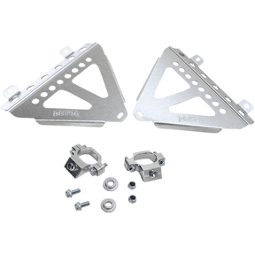 DEVOL ENGINEERING RAD BRACE DVOL 0122 - 1201 - DRIVEN Canada's Powersports 0122 - 1201
