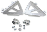 DEVOL ENGINEERING RAD BRACE DVOL 0122 - 1202 - DRIVEN Canada's Powersports 0122 - 1202