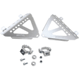 DEVOL ENGINEERING RAD BRACE DVOL 0122 - 1202 - DRIVEN Canada's Powersports 0122 - 1202