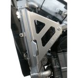 DEVOL ENGINEERING RAD BRACE DVOL 0122 - 1204 - DRIVEN Canada's Powersports 0122 - 1204